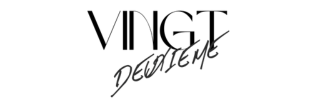 Vingt-Deuxième
